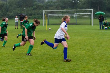 Bild 43 - C-Juniorinnen FSG BraWie 08 o.W - SV Bokhorst : Ergebnis: 4:2